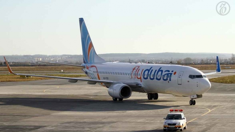 � ������������ �������� ������ ��������� ���� ����� �������� ������������� - ��������� ����