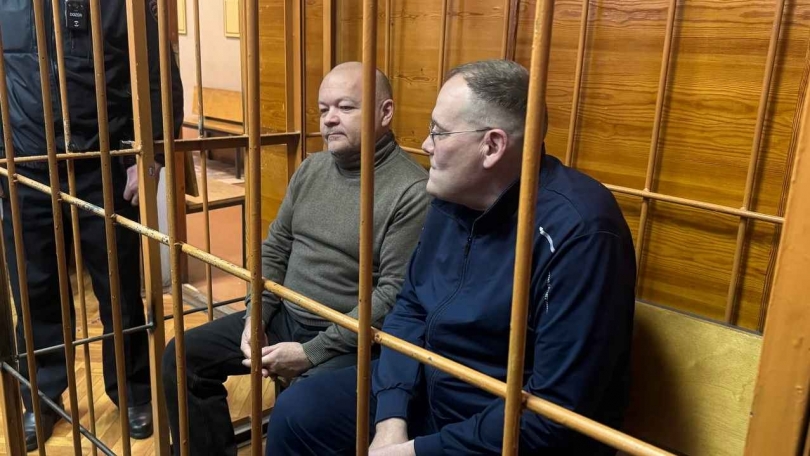 � ������������� ���-����������� ���������� ������ �� 11 ��� �� ������ - ��������� ����