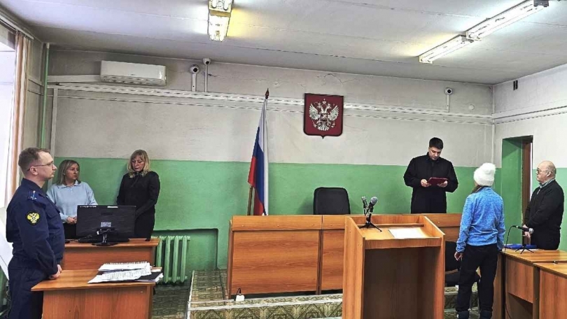 ���������� ������ �������� �������� ������� � ������� �������, � �� ������ - ��������� ����