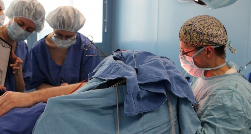 � ������������� �������������� ���� � �������� � �������� - ��������� ����