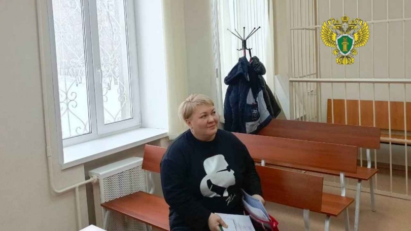 � ������� ����� ����������� ������� ���������� �������� - ��������� ����