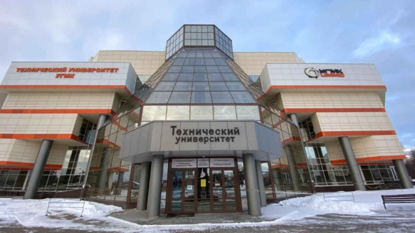 ����������� ���� ������ ��� ���� ������������ ������� � �������� RAEX - ��������� ����