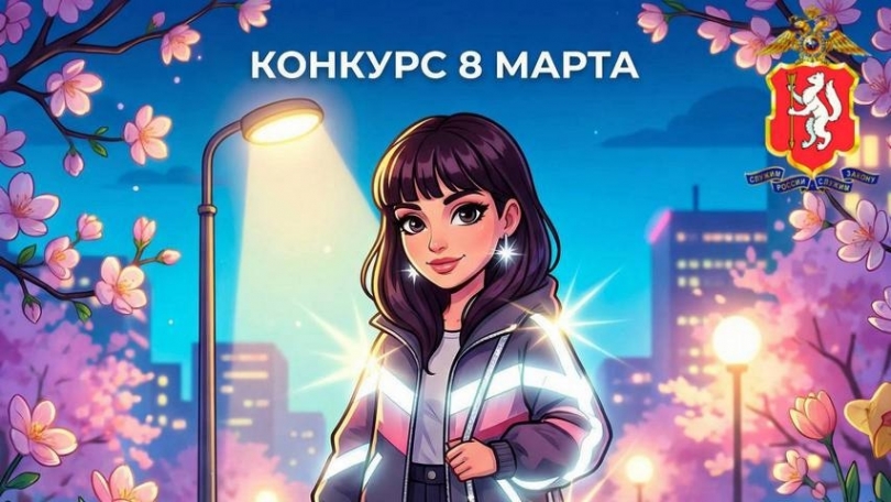 � 8 ����� ������������ ��� ��������� ������� ��������� �� ��� 100!� - ��������� ����