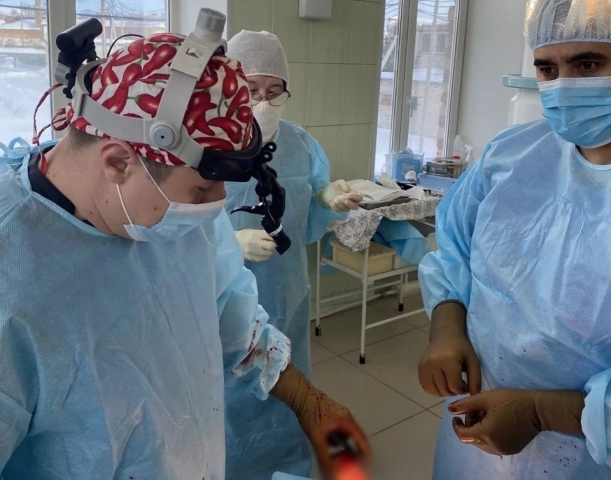 ���� ��������, ������������� �������, ������� �� ��������� ������� ������������ - ��������� ����