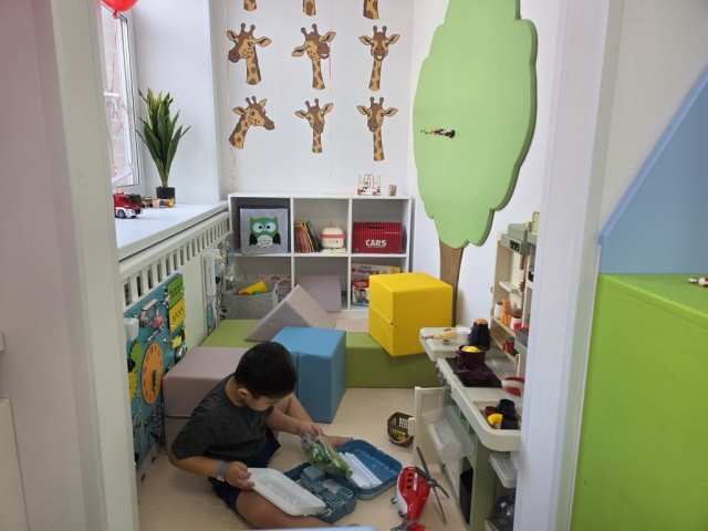 � ������������� ��������� ���������� ������� ������������ ��� ���� ��������� - ��������� ����