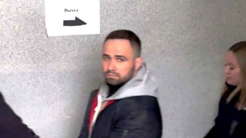 � ��������� ���������� ������������� ���������� �����������  - ��������� ����