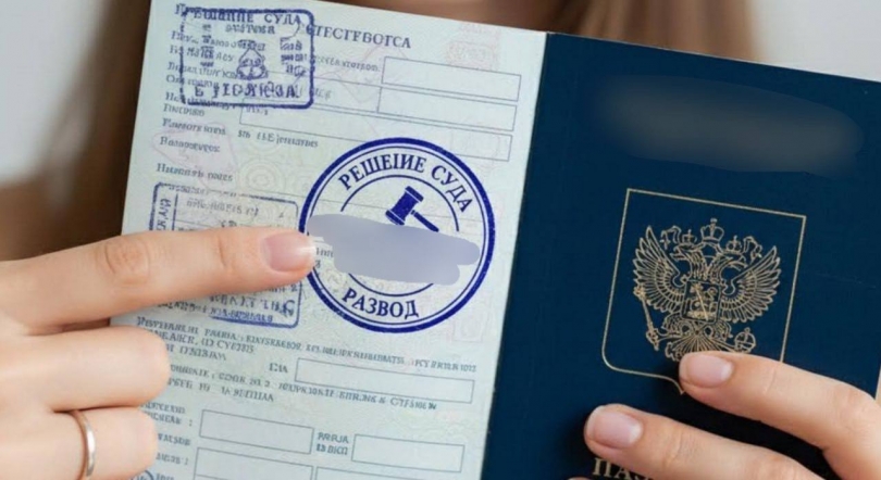 � ������ ������ ��� ����� ���������� ���� ������ �� ��������� ����� ��� - ��������� ����