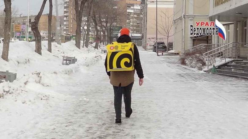 ������� � ������������ ������� �������� 52 ������ � ����� - ��������� ����