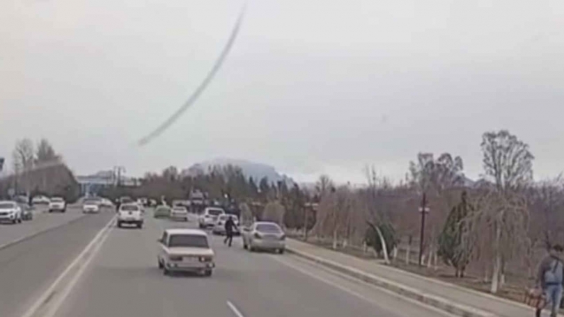 �������� ����� ��������� �����������: ���� ������������ - ��������� ����