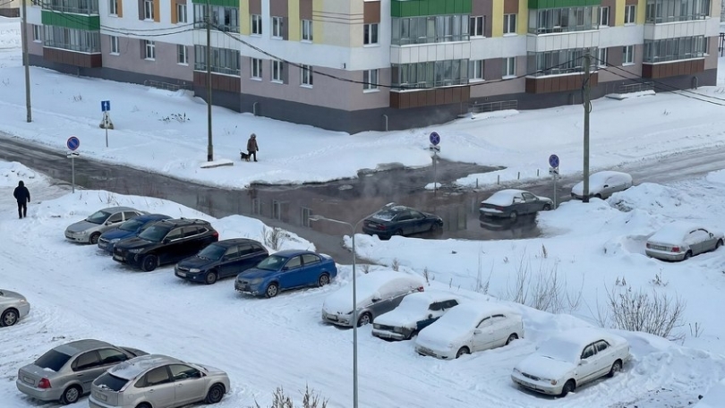 ������ ������� � ��������� ����� �� ����� ������� - ��������� ����