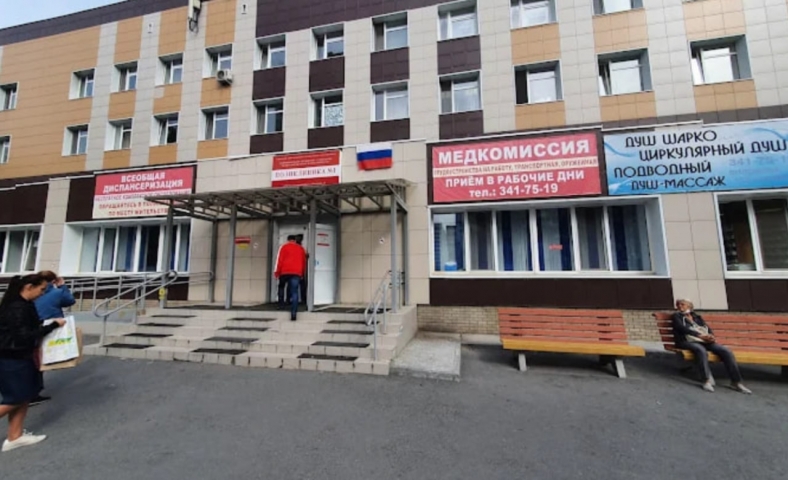 � ������������� ����� ���������� ��� �7 ���� ������ ���������� - ��������� ����