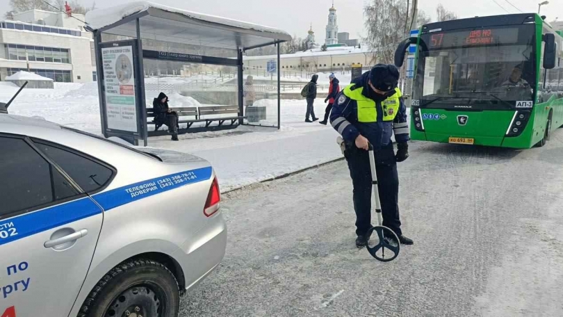 � ������������� ����������� ��� ��������: ���������� ������� - ��������� ����