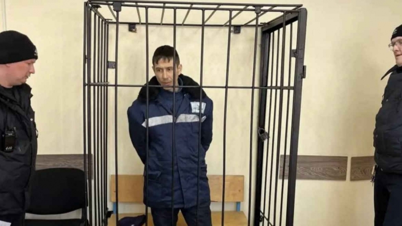 � ������� ���������� ������� �� �������� ����-��������� � �������� - ��������� ����