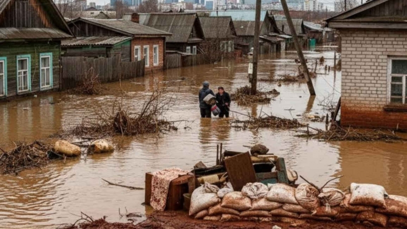 �� ����� ��������� � �������: ���� ���������� �� 1,5 ����� - ��������� ����