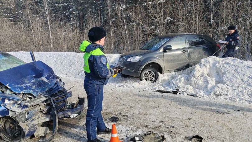 �� ������ ������������ � ��� � ��������� ��������� ����������� ������ - ��������� ����