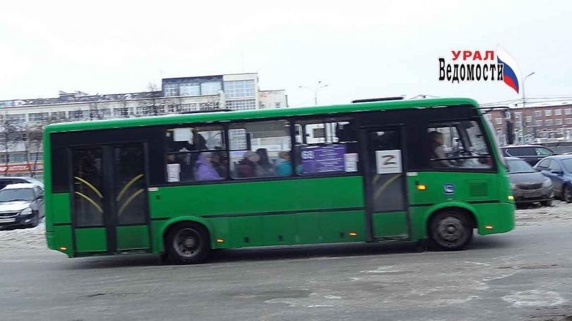 ������ ���: ������������� � ������������� ������ ������ - ��������� ����