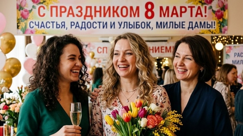 ������� �������, � ����������! �������� ���������� ���� ����������� ��� - ��������� ����