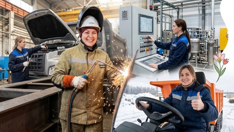 �� ������� ����? ���-5 ������� ���������, ������� �������� ������� �� ����� - ��������� ����