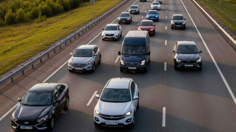 ����� �� ���� � �������� � ���� �����, ���� ����� �� 1,7% - ��������� ����