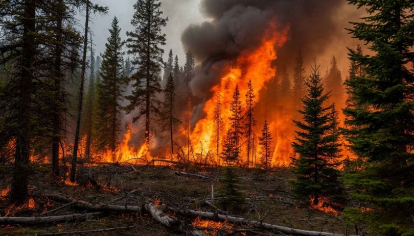 � ������������� ������� ������������ ������ �������� - ��������� ����