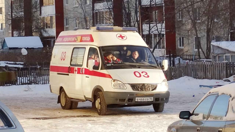 � ������������� �������� �������� ���� � �������� ����� ������ - ��������� ����