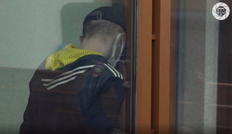 ����������� ���������� ��� ����������� ��������: ��� ������� � ���� �������� ���������� � ������ - ��������� ����