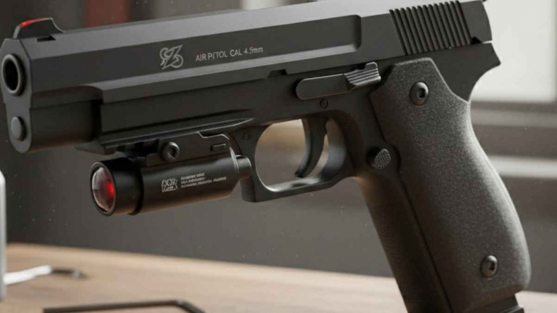 � ������ ����� ��������� ��������� ���������� ����� - ��������� ����