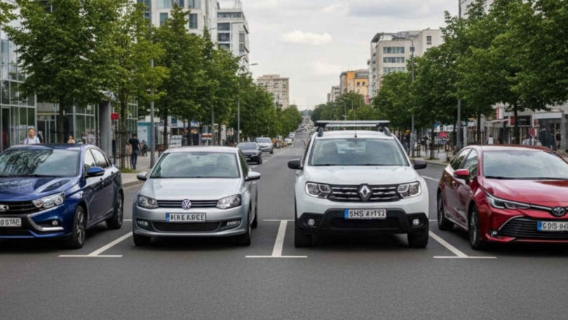 ����� ���� ������� ����� ��������� ���� � ���� - ��������� ����