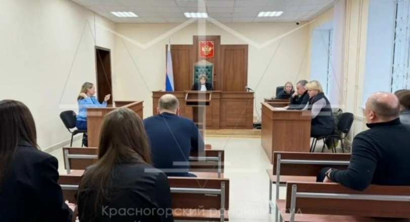 ��� � ��������-��������� ������� � �� 1,5 ��� �� ��������� ������������ ������� - ��������� ����