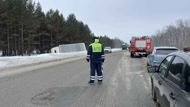 �� ������ �-351 ����� ������ ��-�� ������ � ���������� - ��������� ����