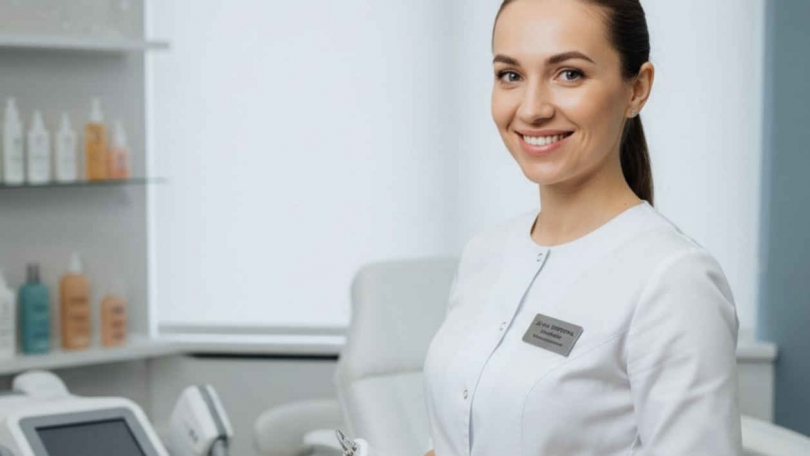 ���������� ������������ � ������ ����������: ��� ��� ������ ��� ����� - ��������� ����