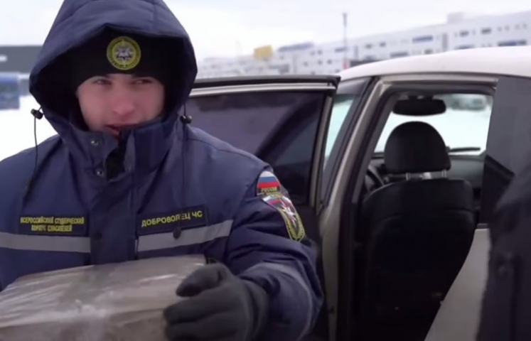 ������������ ��������� � ���� ��� 18 ����� ���� ����������� - ��������� ����