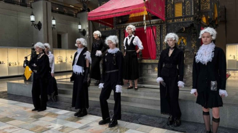 � ������������� �������� ��������� �� ������� ����������� ����� - ��������� ����