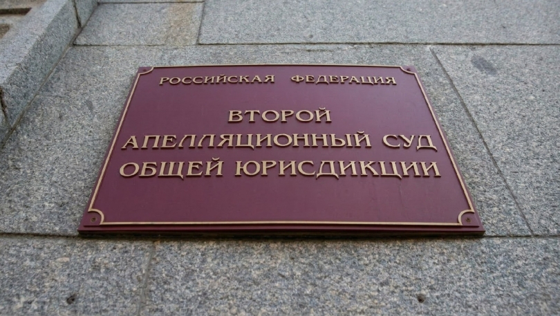 ��� �������� ������� ������ ��� ������ � ������� - ��������� ����