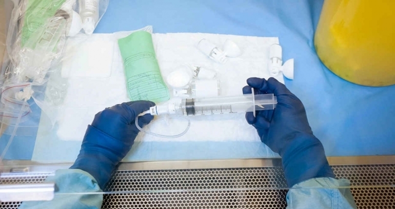 ����������������� ������� �� ���� ������ ��������� ��� ��������������  - ��������� ����