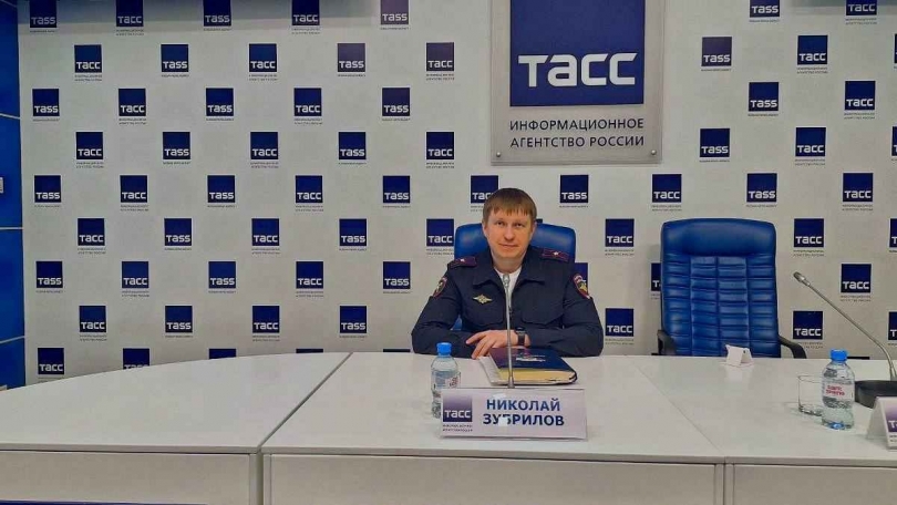 ���������������� ���������� ����� ������� ������ ���� � 2026 ���� - ��������� ����