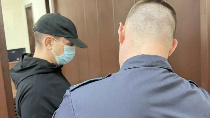 � ��������-��������� �������� ������ ������� ������� ������� � ���� - ��������� ����