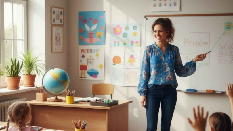 ����������� �� ���� �������� ����� �� �������� ���� - ��������� ����