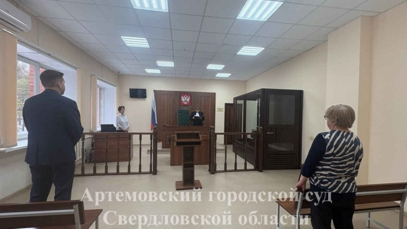 � ���� �������� ���������, ����������� ����� ����� - ��������� ����