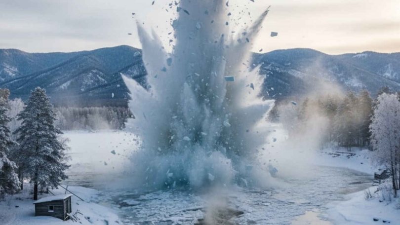 �� ����� ������������ ������� ������ �������� �� - ��������� ����