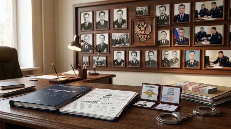 16 ����� � ���� ������������� ������������� ������������ - ��������� ����