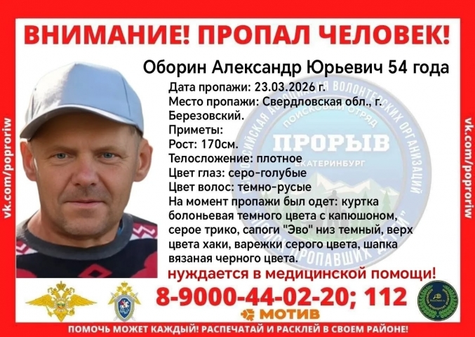 � ����������� ������������� ��������� ������: ������� ��������� � ����������� ������ - ��������� ����