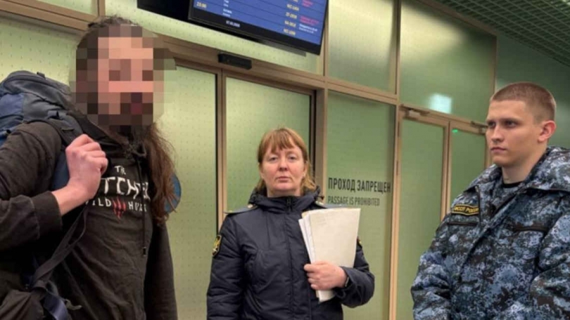 �������� �� ��������� ����� � �������� � ������� � ������ - ��������� ����