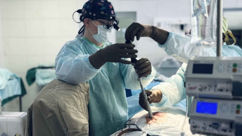 ����� ��� ����: ������������ ����� ������ �������� � ����������� ������������ - ��������� ����