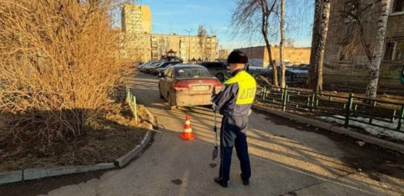 � ������������� �� ����� ����� ����������� �������� �� �������� - ��������� ����