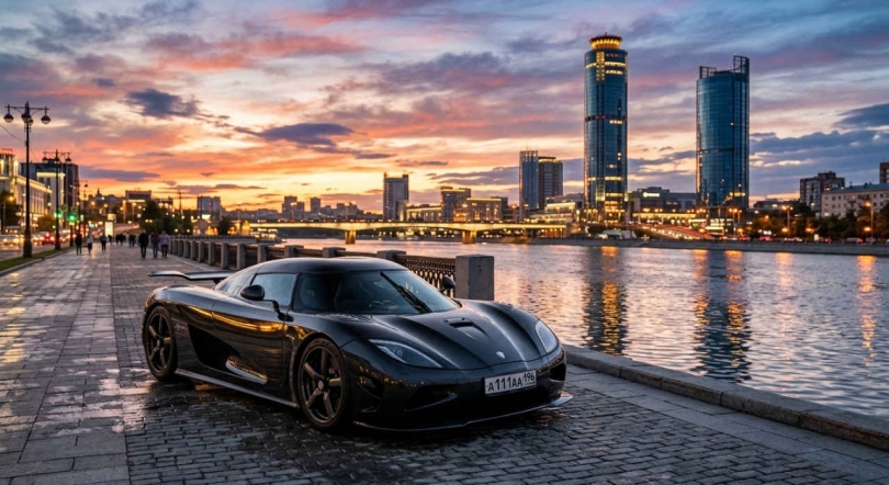 ������� ������ ����� ����� ������ ����� ��������� � ������ - ��������� ����