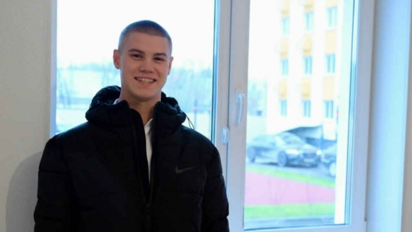 ����-������ � ������������ ������� ������� ������ ��� ��������� - ��������� ����