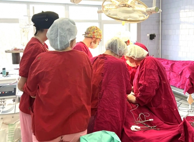 ����� ��� �40 ��������� ����� 39-������ ��������� � ���������� ������ - ��������� ����