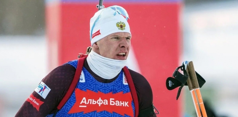 ������������ ���������� ������ ����� �������� ������ �� ���������� ������ - ��������� ����