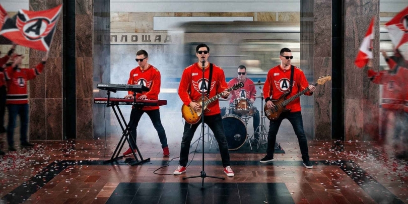 � ���������������� ����� ������ ����� ������� � ��������� ���������� ����� - ��������� ����